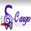 s-cargo.org