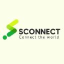 s-connect.net