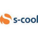 s-cool.com