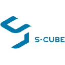 s-cube.com