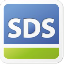s-d-s.co.uk