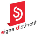 s-distinctif.fr