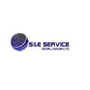 s-e-service-worldwide.com