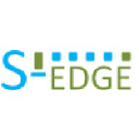 s-edge.co.in