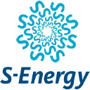 s-energy.com