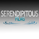 Serendipitous Films , Inc.