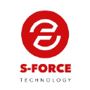 s-forcetech.com