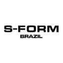 s-form.com.br