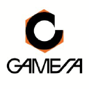 s-gamesa.com
