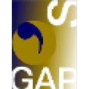 s-gap.com