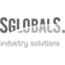 s-globals.com