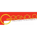 s-grignolo.net