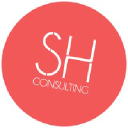 s-h-consulting.net