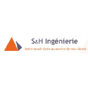 s-h-ingenierie.com