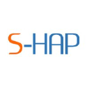 s-hap.com.mx