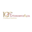 s-horowitz.com