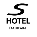 s-hotelbahrain.com