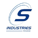 s-industries.fr