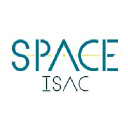 s-isac.org
