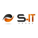 s-itgroup.com