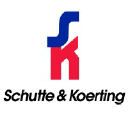 Schutte & Koerting