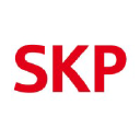 s-kreditpartner.de