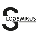 s-lodewikus.nl