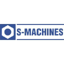 s-machines.pl