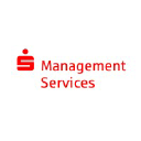 S-Management Services in Elioplus