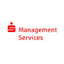 S-Management Services