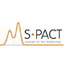 s-pact.com
