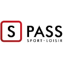 s-pass-sl.com
