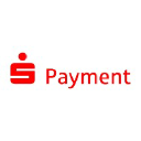 s-payment.com