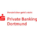 s-privatebanking.de