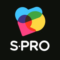 S-PRO