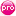 s-pro.tv