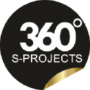 s-projects360.com