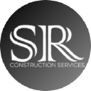 s-r-construction.com