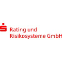 s-rating-risikosysteme.de