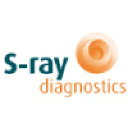 s-raydiagnostics.com