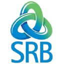 s-rb.fr