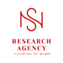 s-researchagency.com