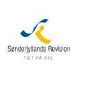 s-revision.dk