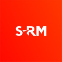 s-rm.co.uk