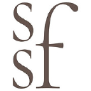 s-s-f.org
