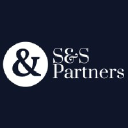 s-s-partners.com