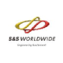 S&S Worldwide , Inc.