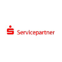 s-servicepartner.de