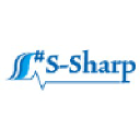 s-sharp.com