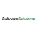 s-solutions.com